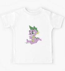 My Little Bonies Kids Tee
