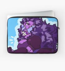 Steven Universe-Sugi Sugi Laptop Sleeve