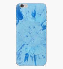 Tie Dye Case iPhone Case