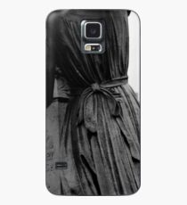 Brompton Cemetery Case/Skin for Samsung Galaxy
