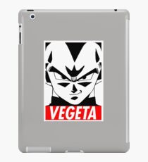 dragonball iPad Case/Skin