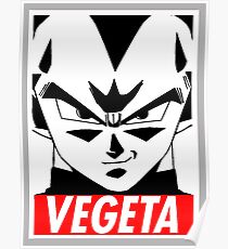 dragonball Poster