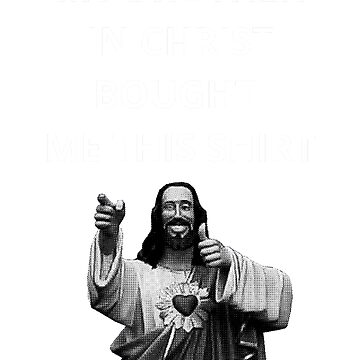 Graphitti Designs Dogma Movie BUDDY CHRIST Jesus Dashboard Figure PVC  Statue 661796330001 | eBay