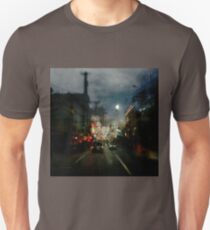 In Limbo Unisex T-Shirt