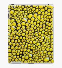 Pollen iPad Case/Skin