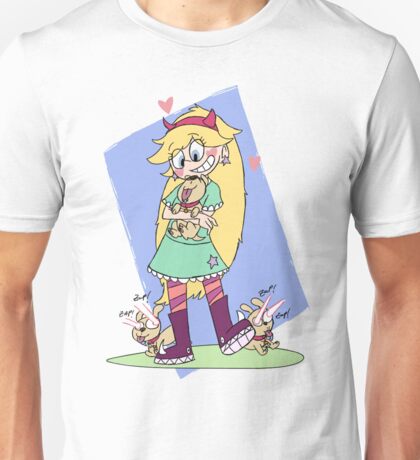 Star vs the Forces of Evil: Gifts & Merchandise | Redbubble