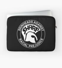 SHARP Laptop Sleeve