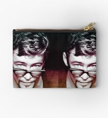 Peter O'Toole Studio Pouch