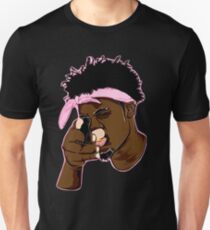 ugly god Unisex T-Shirt