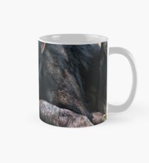 Unfug Tasse