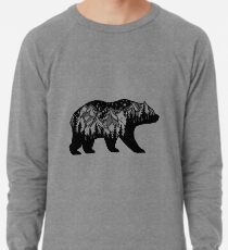Sudadera ligera Pasión de viajar