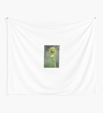 nature Wall Tapestry