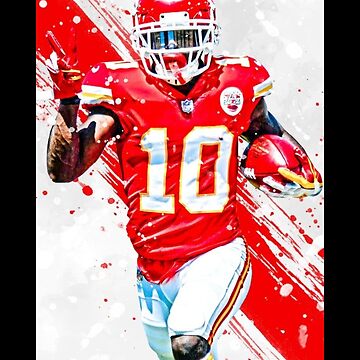 Tyreek Hill Dolphins Essential T-Shirt for Sale by ryanclark12