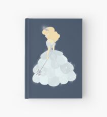 Wicked The Musical Glinda Notizbuch