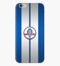 Shelby AC Cobra iPhone Case
