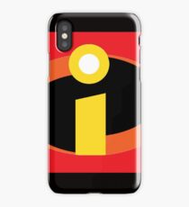 for iphone instal Incredibles 2 free