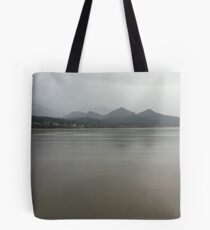 Gloom Tote Bag