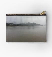 Gloom Studio Pouch