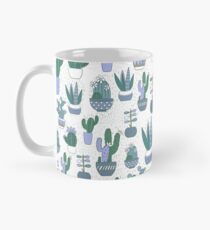Taza TAZA DE VIAJE Cactus