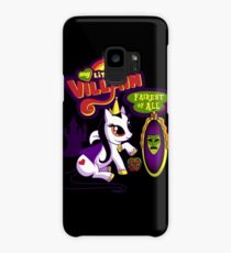 My Little Villain - Fairest of All Case/Skin for Samsung Galaxy