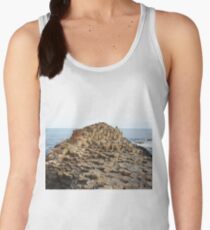 Giants Causeway Women's Tank Top