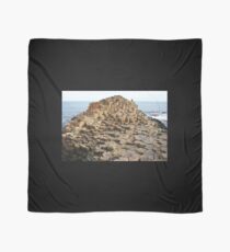 Giants Causeway Scarf