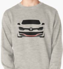 Mégane RS Trophy-R Pullover