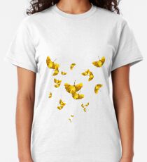 Gingko Classic T-Shirt