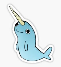Untitled Sticker