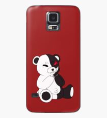 How Desbearing! Case/Skin for Samsung Galaxy