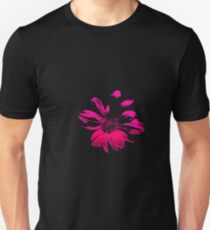 Flower Unisex T-Shirt