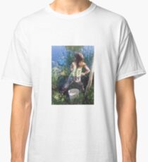 Frogger Classic T-Shirt