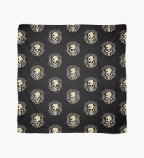 Metal Gear Solid V - Outer Heaven Scarf