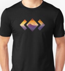 madeon adventure Unisex T-Shirt