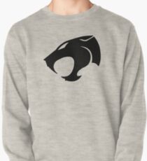 Thundercats Pullover