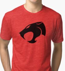 Thundercats Tri-blend T-Shirt