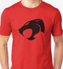Thundercats Unisex T-Shirt