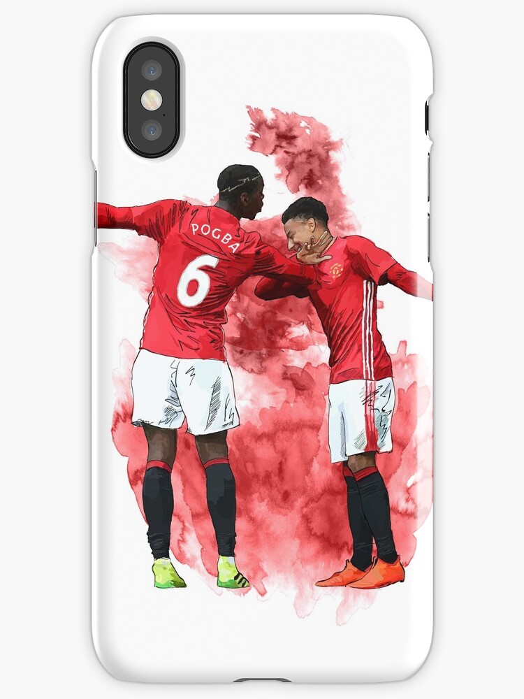 coque iphone 5 dab coque iphone 5 dab