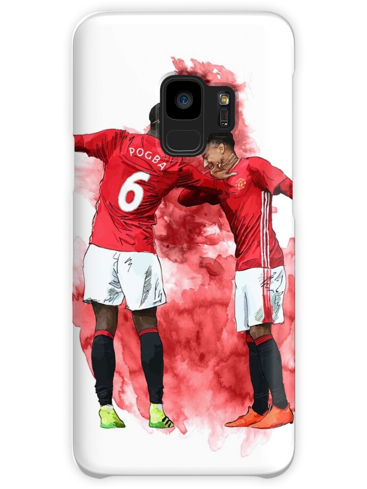 coque samsung galaxy s7 pogba coque samsung galaxy s7 pogba