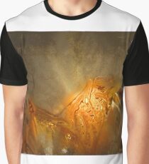 VINTAGE Graphic T-Shirt