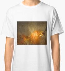 VINTAGE Classic T-Shirt