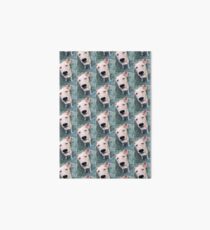 Perro Art Board