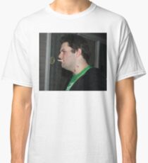 Smelly Classic T-Shirt