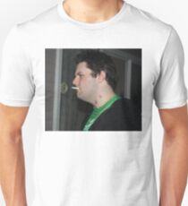 Smelly Unisex T-Shirt