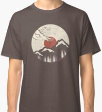 MTN LP... Classic T-Shirt
