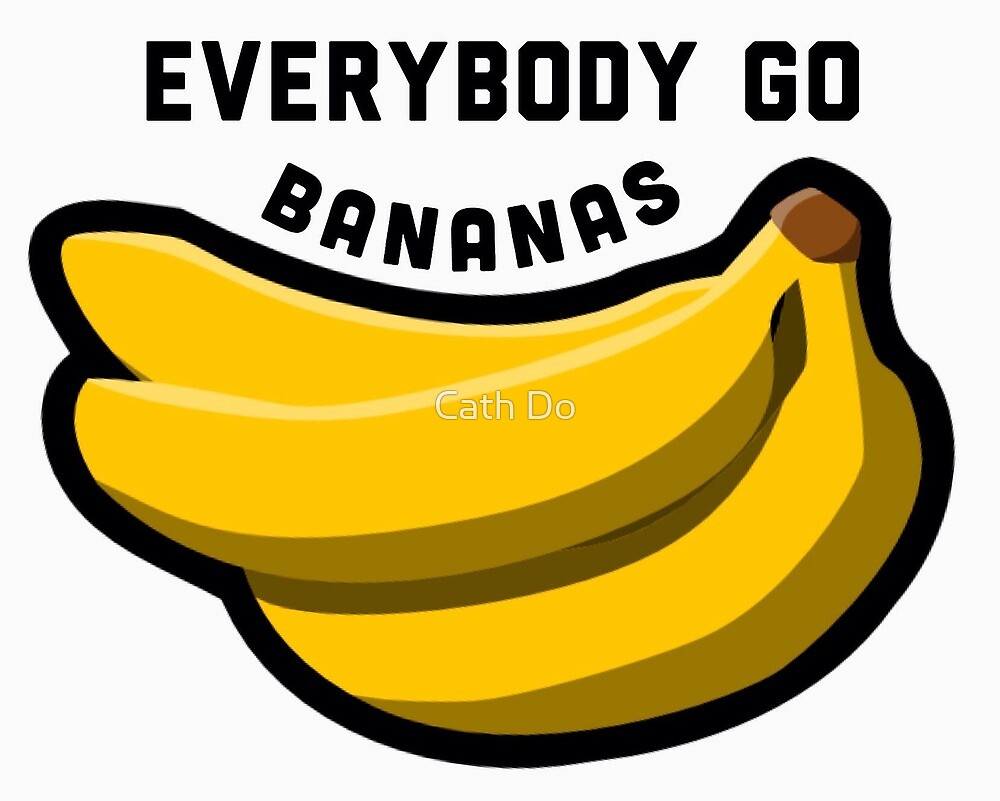 Everybody go home. Кт банана. Логотип для кс8го банан. Картинки КС го с бананом. Банан с глазами.