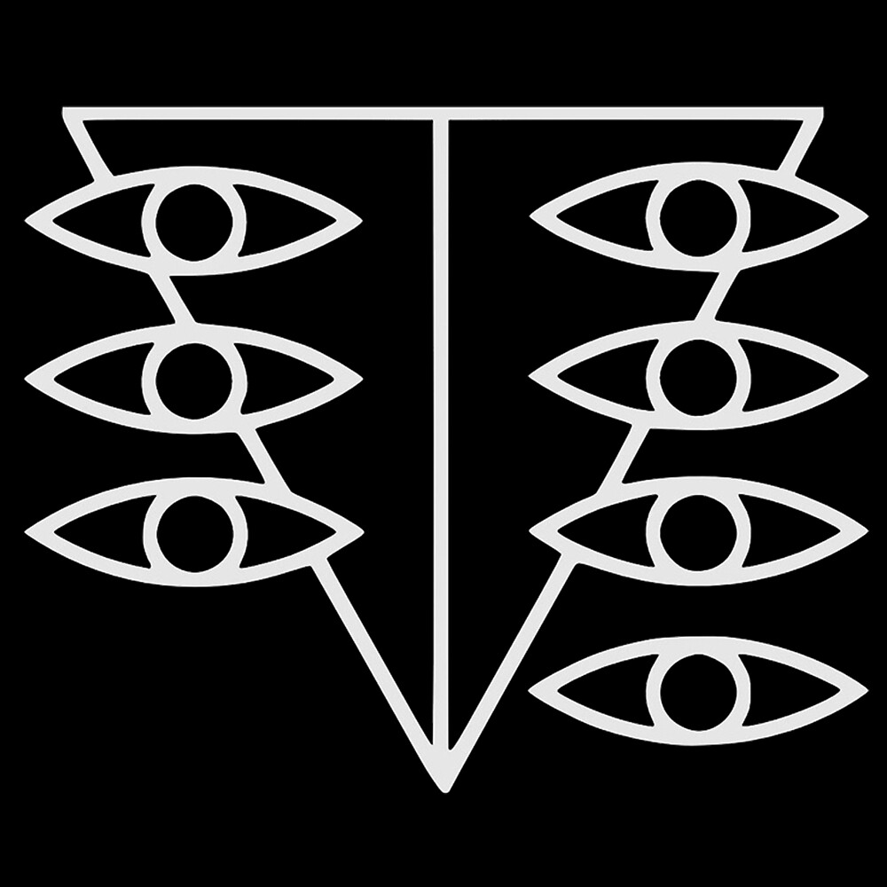 mask-of-lilith-by-xestychicken-redbubble