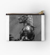 Hound of War Studio Pouch