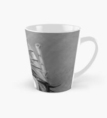 Hound of War Tall Mug