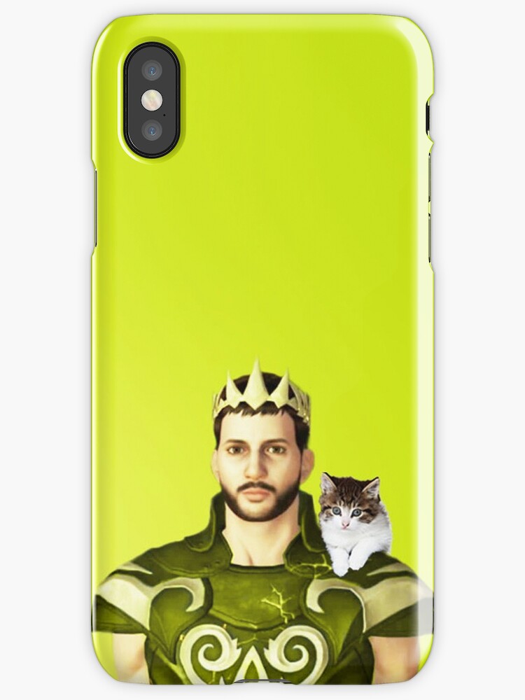 coque iphone x thanos coque iphone x thanos